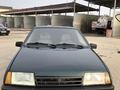 ВАЗ (Lada) 21099 2003 годаfor680 000 тг. в Тараз – фото 7