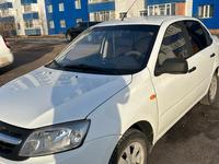 ВАЗ (Lada) Granta 2190 2013 года за 2 150 000 тг. в Караганда