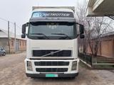 Volvo  FH 2008 года за 28 000 000 тг. в Шымкент