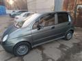 Daewoo Matiz 2012 годаfor1 400 000 тг. в Алматы – фото 2