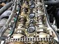 Двигатель Toyota Camry 30 (2AZ/1MZ/3mz/2ar/1gr/2gr/3gr/4gr/2uz/2tr/1ur/3ur за 54 541 тг. в Алматы