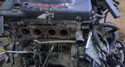 Двигатель Toyota Camry 30 (2AZ/1MZ/3mz/2ar/1gr/2gr/3gr/4gr/2uz/2tr/1ur/3ur за 54 541 тг. в Алматы – фото 2