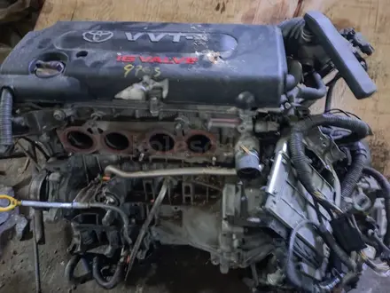 Двигатель Toyota Camry 30 (2AZ/1MZ/3mz/2ar/1gr/2gr/3gr/4gr/2uz/2tr/1ur/3ur за 54 541 тг. в Алматы – фото 2
