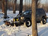 Mitsubishi Pajero 1992 года за 2 000 000 тг. в Усть-Каменогорск – фото 3