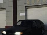 ВАЗ (Lada) 2114 2012 годаүшін800 000 тг. в Актау