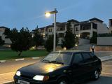 ВАЗ (Lada) 2114 2012 годаүшін800 000 тг. в Актау – фото 2