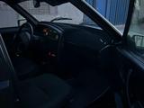 ВАЗ (Lada) 2114 2012 годаүшін800 000 тг. в Актау – фото 5