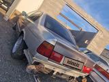 BMW 520 1991 годаүшін700 000 тг. в Кызылорда – фото 5