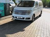 Nissan Elgrand 2002 года за 5 500 000 тг. в Алматы