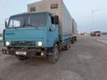 КамАЗ  53212 1996 года за 7 500 000 тг. в Шымкент – фото 2