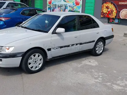 Toyota Corona 1996 года за 1 700 000 тг. в Конаев (Капшагай) – фото 5