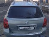 Toyota Avensis 2004 года за 3 800 000 тг. в Кокшетау – фото 3