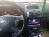 Toyota Avensis 2004 года за 3 800 000 тг. в Кокшетау – фото 4