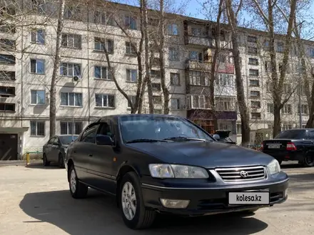 Toyota Camry 2000 года за 3 400 000 тг. в Павлодар