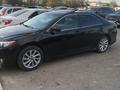 Toyota Camry 2013 годаүшін7 000 000 тг. в Актобе