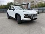 Jetour Dashing 2024 годаfor10 300 000 тг. в Петропавловск – фото 3