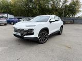 Jetour Dashing 2024 годаfor10 300 000 тг. в Петропавловск