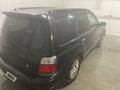 Subaru Forester 1997 годаүшін2 800 000 тг. в Астана – фото 3