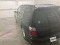 Subaru Forester 1997 годаүшін2 800 000 тг. в Астана – фото 6