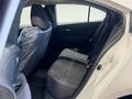 Toyota Corolla Comfort CVT 2026 года за 14 690 000 тг. в Темиртау – фото 6