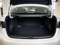 Toyota Corolla Comfort CVT 2026 года за 14 690 000 тг. в Темиртау – фото 17