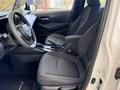 Toyota Corolla Comfort CVT 2026 года за 14 690 000 тг. в Темиртау – фото 13