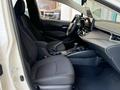 Toyota Corolla Comfort CVT 2026 года за 14 690 000 тг. в Темиртау – фото 12