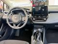 Toyota Corolla Comfort CVT 2026 года за 14 690 000 тг. в Темиртау – фото 8