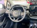 Toyota Corolla Comfort CVT 2026 года за 14 690 000 тг. в Темиртау – фото 9