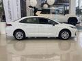 Toyota Corolla Comfort CVT 2026 года за 14 690 000 тг. в Темиртау – фото 3