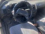 ВАЗ (Lada) 2112 2002 года за 550 000 тг. в Аксай – фото 5