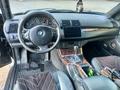 BMW X5 2001 годаfor6 600 000 тг. в Караганда – фото 11