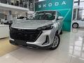 BAIC X35 Fashion Plus 2025 годаүшін7 490 000 тг. в Уральск