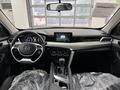BAIC X35 Fashion Plus 2025 годаүшін7 490 000 тг. в Уральск – фото 10