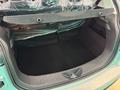 BAIC X35 Fashion Plus 2025 годаүшін7 490 000 тг. в Уральск – фото 11