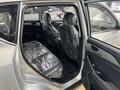 BAIC X35 Fashion Plus 2025 годаүшін7 490 000 тг. в Уральск – фото 12