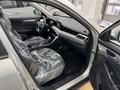 BAIC X35 Fashion Plus 2025 годаүшін7 490 000 тг. в Уральск – фото 13