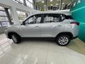 BAIC X35 Fashion Plus 2025 годаүшін7 490 000 тг. в Уральск – фото 14