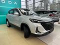 BAIC X35 Fashion Plus 2025 годаүшін7 490 000 тг. в Уральск – фото 2