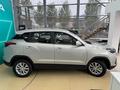 BAIC X35 Fashion Plus 2025 годаүшін7 490 000 тг. в Уральск – фото 3