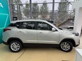 BAIC X35 Fashion Plus 2025 года за 7 490 000 тг. в Уральск – фото 3