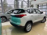 BAIC X35 Fashion Plus 2025 года за 7 490 000 тг. в Уральск – фото 4