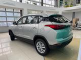BAIC X35 Fashion Plus 2025 года за 7 490 000 тг. в Уральск – фото 5