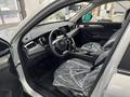 BAIC X35 Fashion Plus 2025 годаүшін7 490 000 тг. в Уральск – фото 6