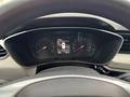 BAIC X35 Fashion Plus 2025 годаүшін7 490 000 тг. в Уральск – фото 7