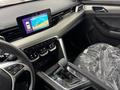 BAIC X35 Fashion Plus 2025 годаүшін7 490 000 тг. в Уральск – фото 8