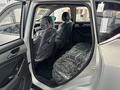 BAIC X35 Fashion Plus 2025 годаүшін7 490 000 тг. в Уральск – фото 9