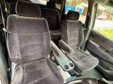 Honda Odyssey 2000 годаүшін8 600 000 тг. в Жанаозен – фото 4