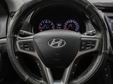 Hyundai i40 2014 года за 6 790 000 тг. в Актау – фото 5