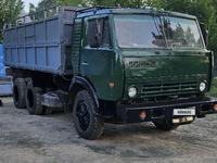 КамАЗ  5320 1992 годаүшін3 700 000 тг. в Талдыкорган